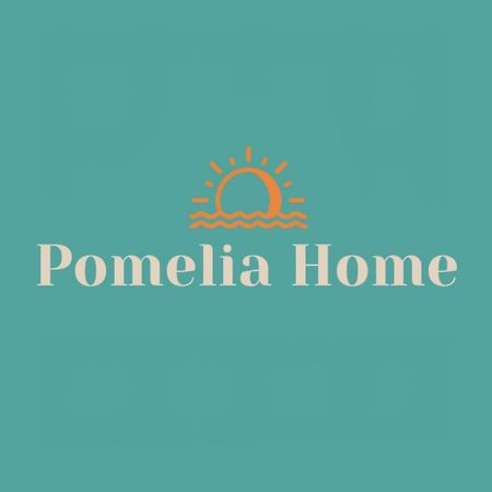 Pomelia Home Riposto Luaran gambar