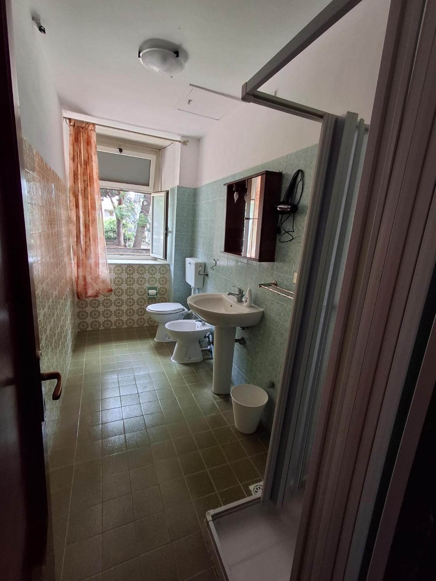 Pomelia Home Riposto Luaran gambar