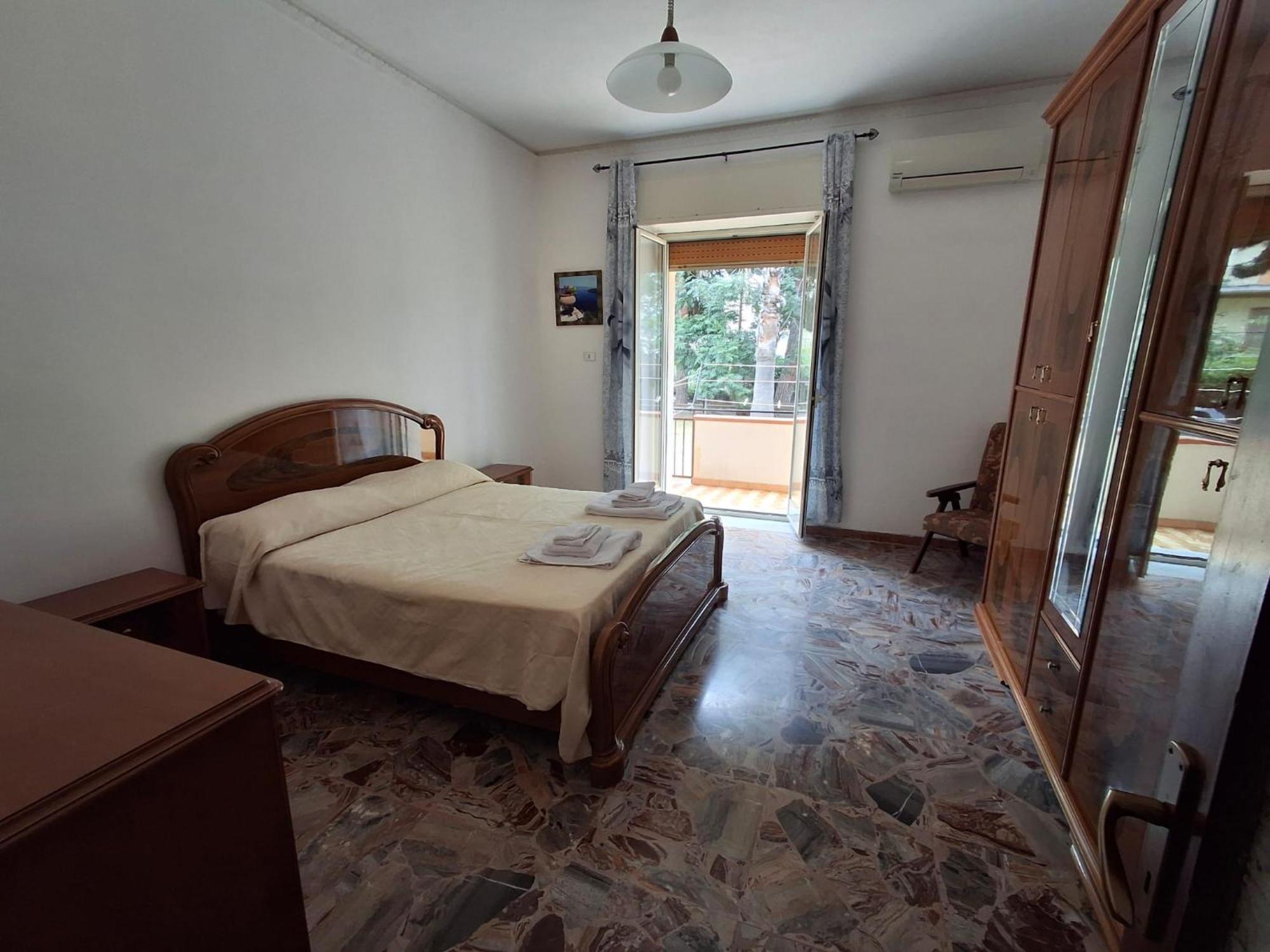 Pomelia Home Riposto Luaran gambar