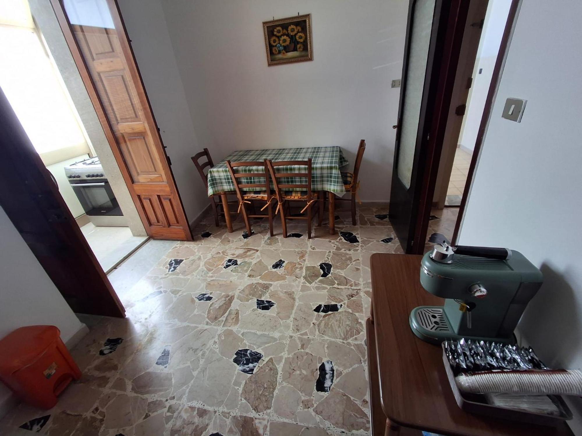 Pomelia Home Riposto Luaran gambar
